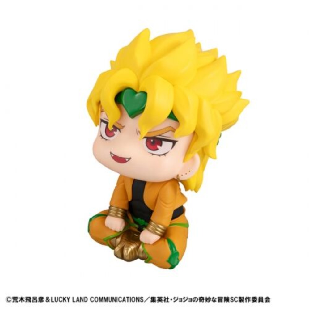 สินค้าพร้อมส่ง 100% ของแท้ Meg - Model Kit Jojo บทวิจารณ์และราคา