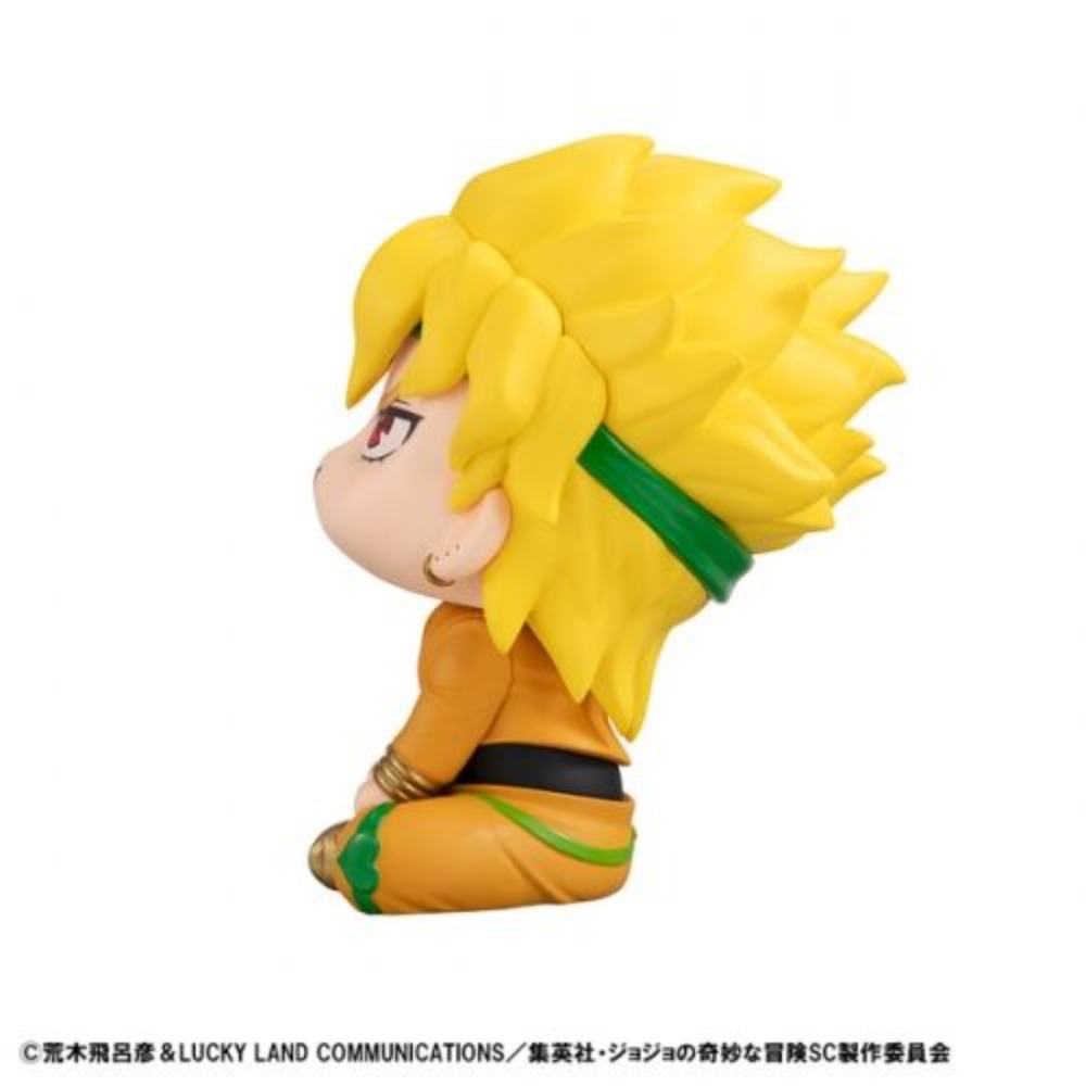 สินค้าพร้อมส่ง 100% ของแท้ Meg - Model Kit Jojo บทวิจารณ์และราคา