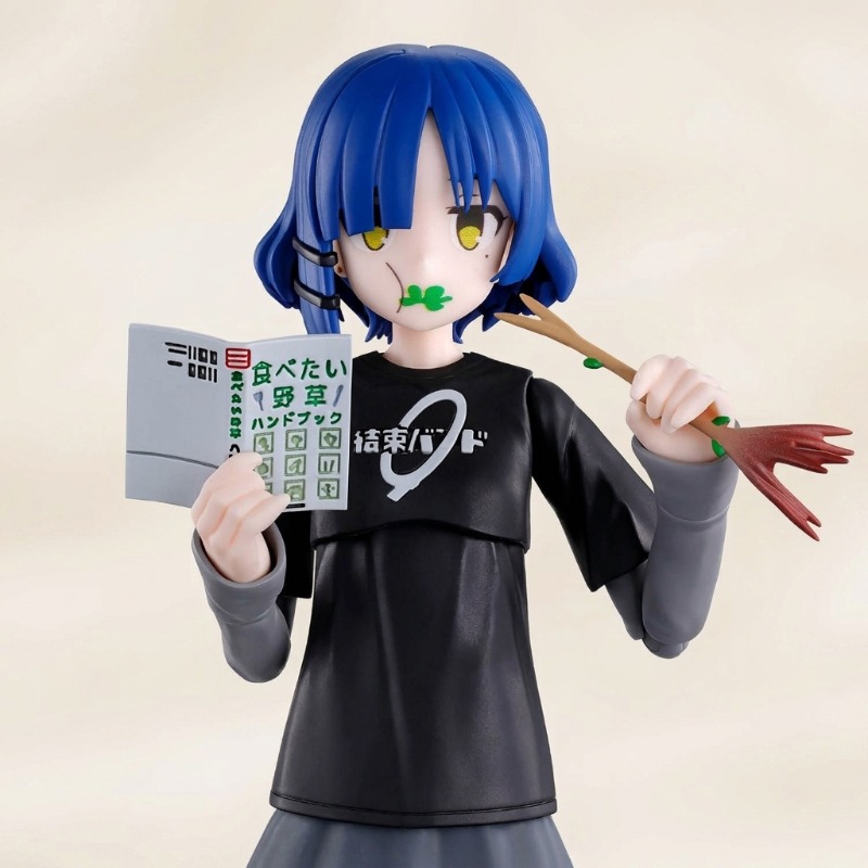 【มีสินค้าในสต็อก】Bandai 30MP 3 - Model Kit Ryo Yamada บทวิจารณ์และราคา