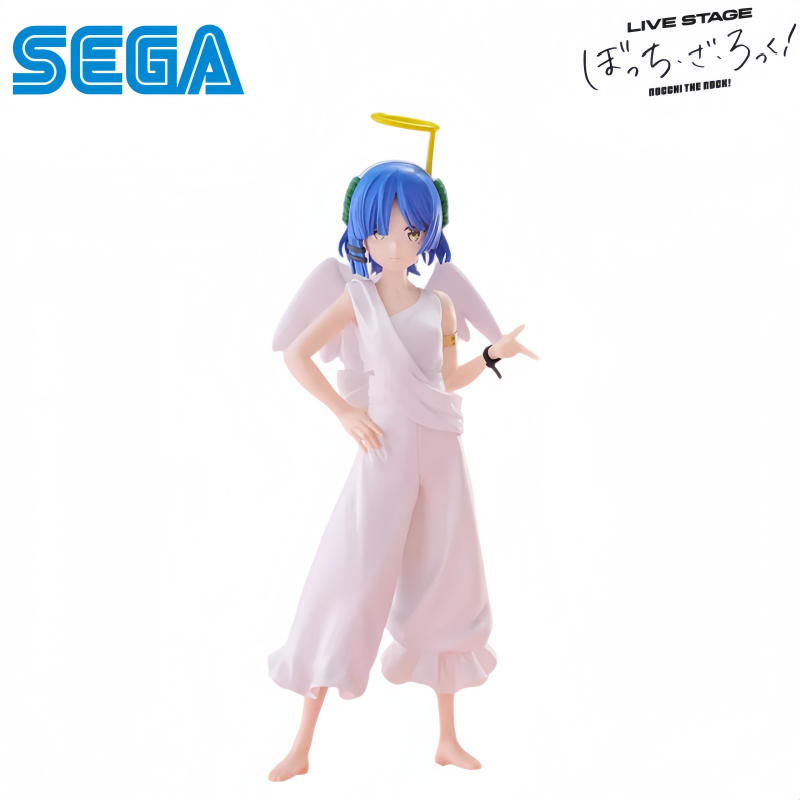 เซก้า ของแท้ในกล่อง ชุดประกอบโ - Model Kit Ryo Yamada บทวิจารณ์และราคา