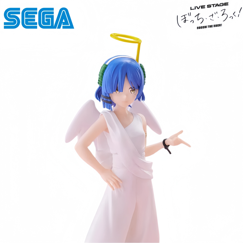 เซก้า ของแท้ในกล่อง ชุดประกอบโ - Model Kit Ryo Yamada บทวิจารณ์และราคา