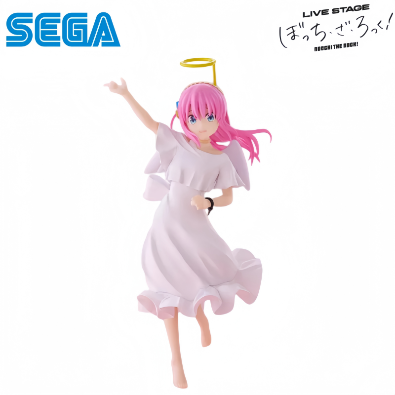 เซก้า ของแท้ในกล่อง ชุดประกอบโ - Model Kit Ryo Yamada บทวิจารณ์และราคา