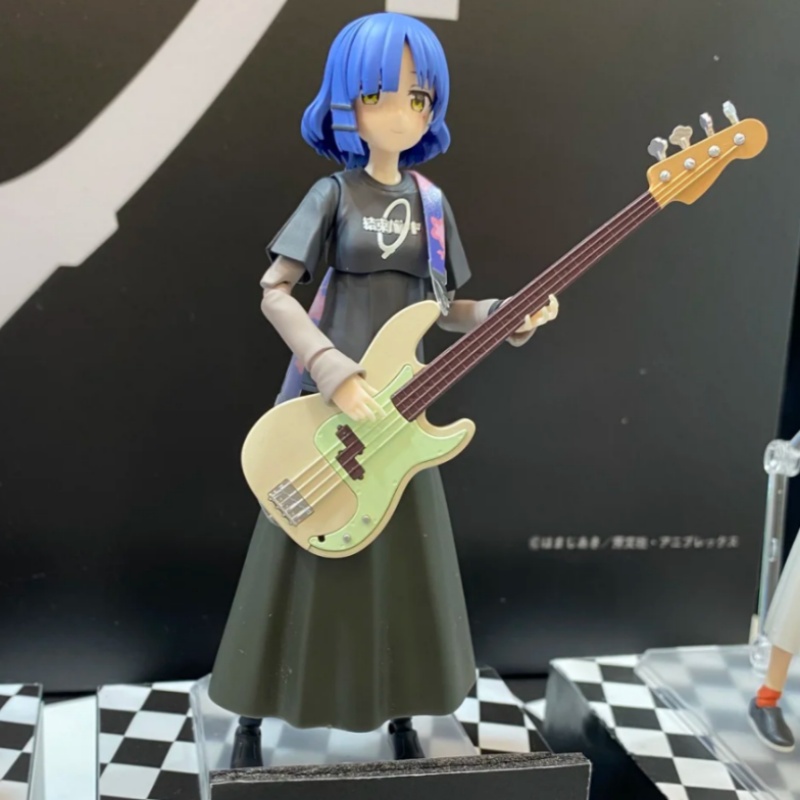 มีสินค้าในสต็อก ชุดโมเดลพลาสติ - Model Kit Ryo Yamada บทวิจารณ์และราคา