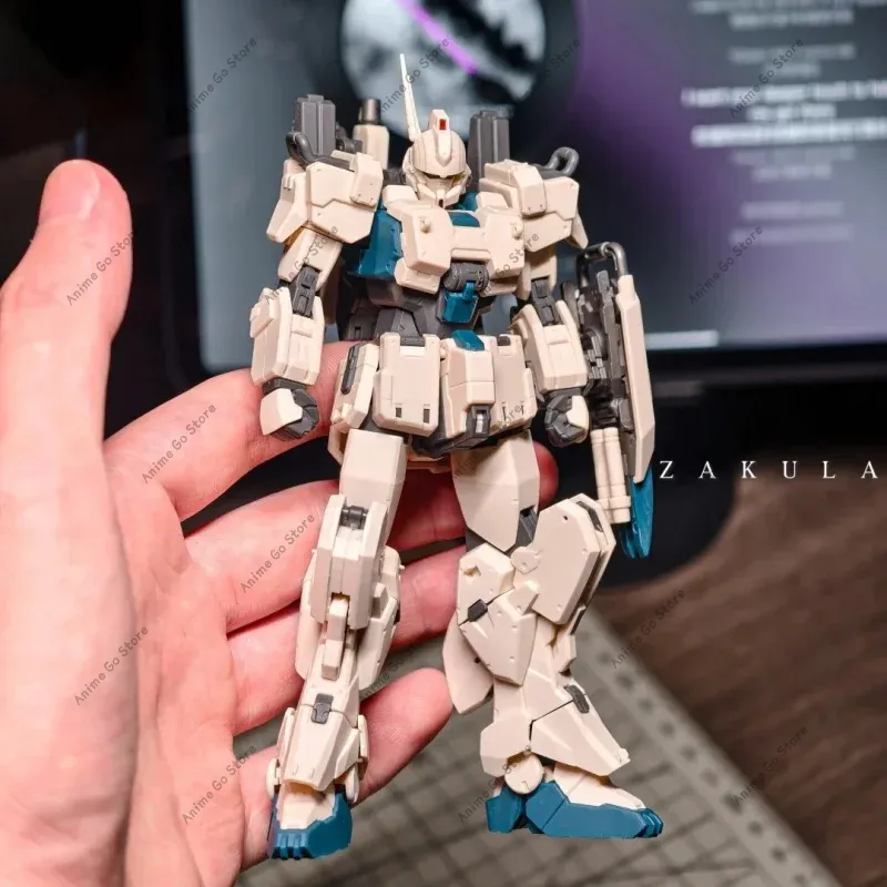คุโรฟุเนะโกะ อีซี่-8 โกสต์ แอค - Model Kit Robot บทวิจารณ์และราคา