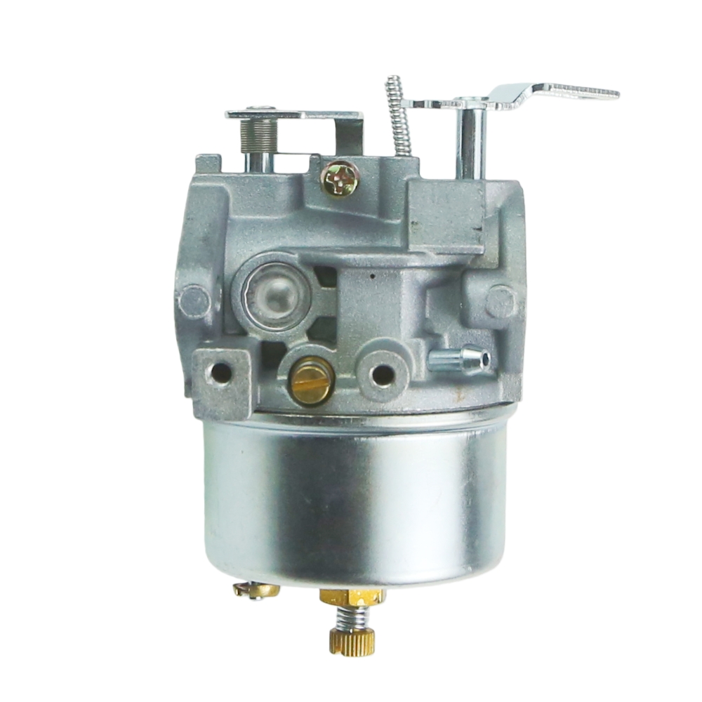 คาร์บูเรเตอร์ 632334A ชุดประกอ - Model Kit Engine บทวิจารณ์และราคา