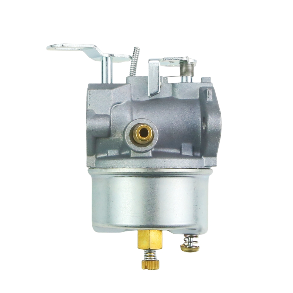 คาร์บูเรเตอร์ 632334A ชุดประกอ - Model Kit Engine บทวิจารณ์และราคา