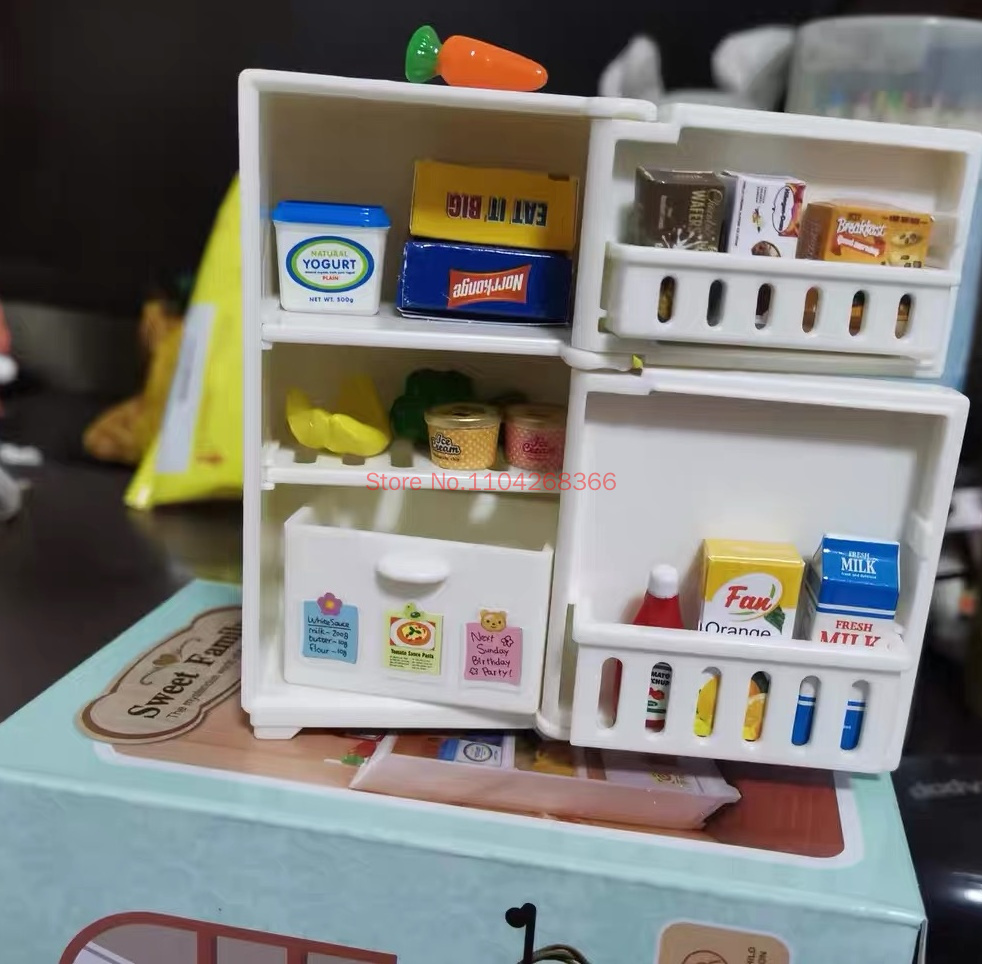 ชุดเฟอร์นิเจอร์ครัว ห้องน้ำ ห้ - Model Kitchen Set บทวิจารณ์และราคา