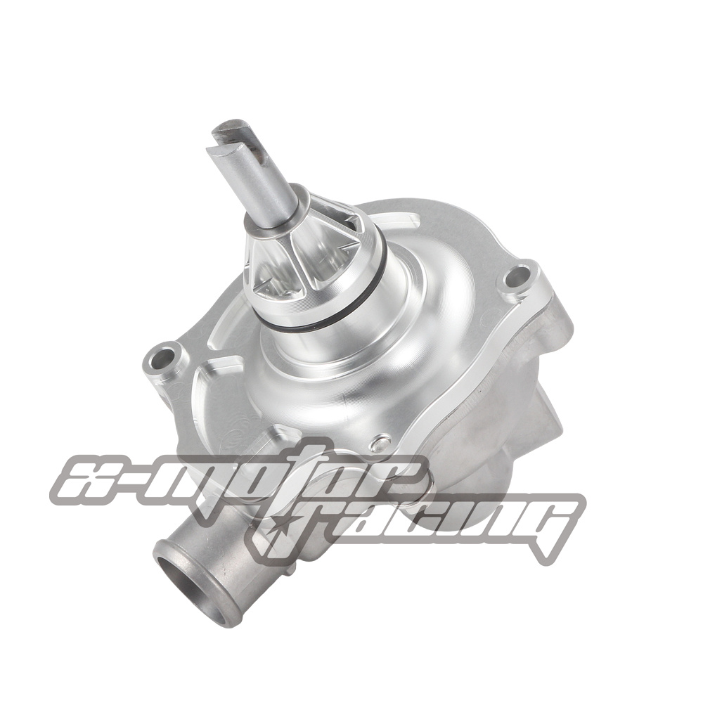 ปั๊มน้ำเครื่องยนต์สำหรับ SUZUK - Model Kit Engine บทวิจารณ์และราคา