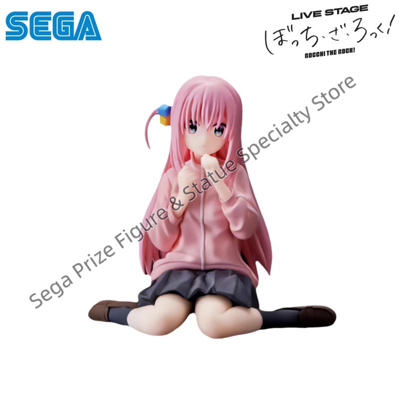 เซก้า มีสินค้าในสต็อก กล่องเดิ - Model Kit Ryo Yamada บทวิจารณ์และราคา