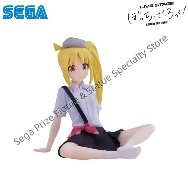 เซก้า มีสินค้าในสต็อก กล่องเดิ - Model Kit Ryo Yamada บทวิจารณ์และราคา