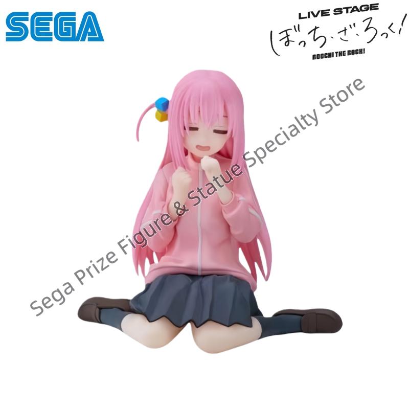 เซก้า มีสินค้าในสต็อก กล่องเดิ - Model Kit Ryo Yamada บทวิจารณ์และราคา