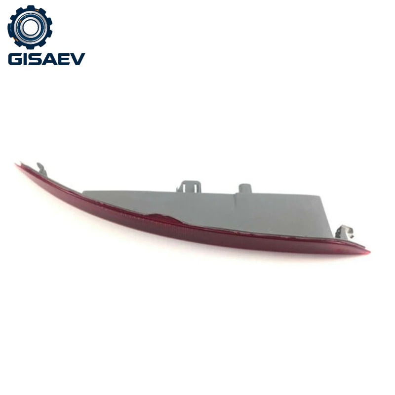 1 ชิ้น GISAEV OE：63147323185 6 - Model Kit F16 บทวิจารณ์และราคา