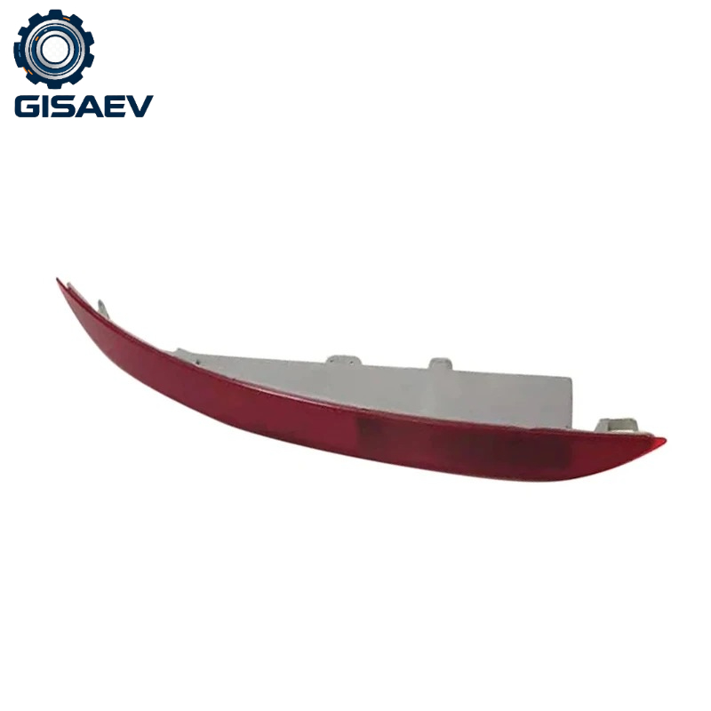 1 ชิ้น GISAEV OE：63147323185 6 - Model Kit F16 บทวิจารณ์และราคา