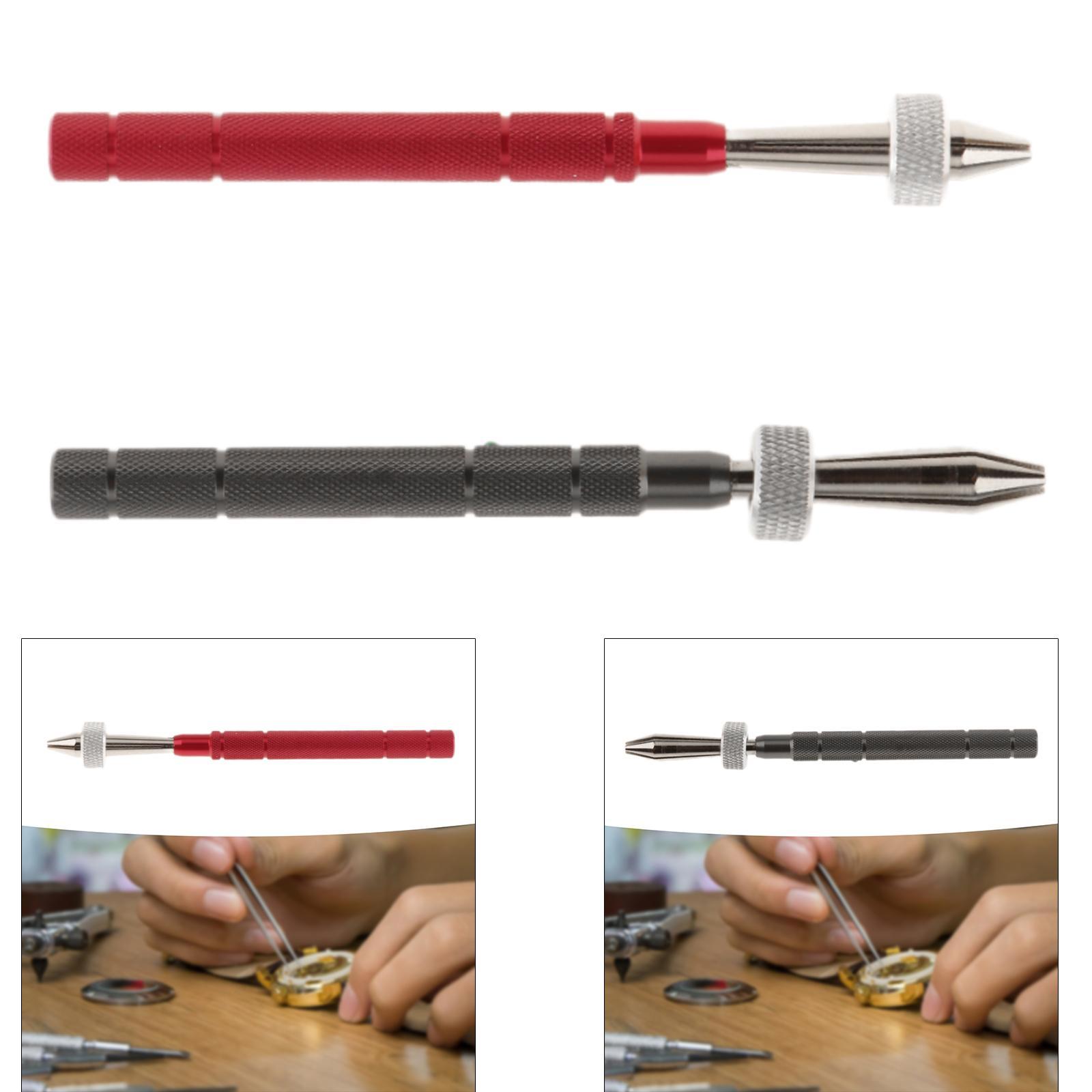 เลื่อน PIN Vise เจาะมือ,รุ่น H - Model Kit Vise บทวิจารณ์และราคา