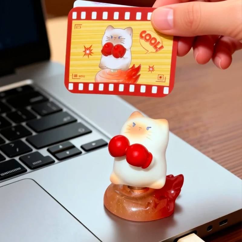ชุดของเล่น Animal Pai Emotion  - Model Kit Frame บทวิจารณ์และราคา